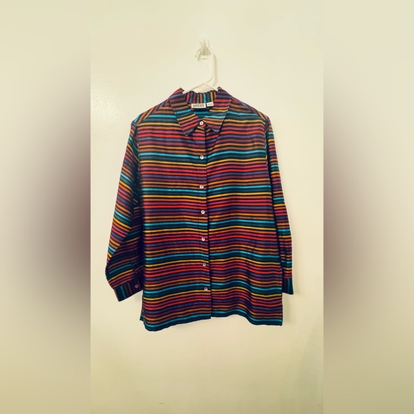 CHICOS - Picture 10 of 10